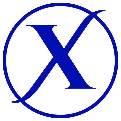 XNXubd VPN Browser For iOS 1 XNXUBD VPN Browser Apk logo